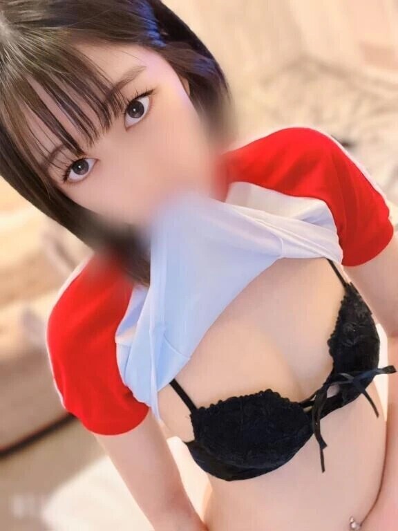 こんなお兄さんにはつい…