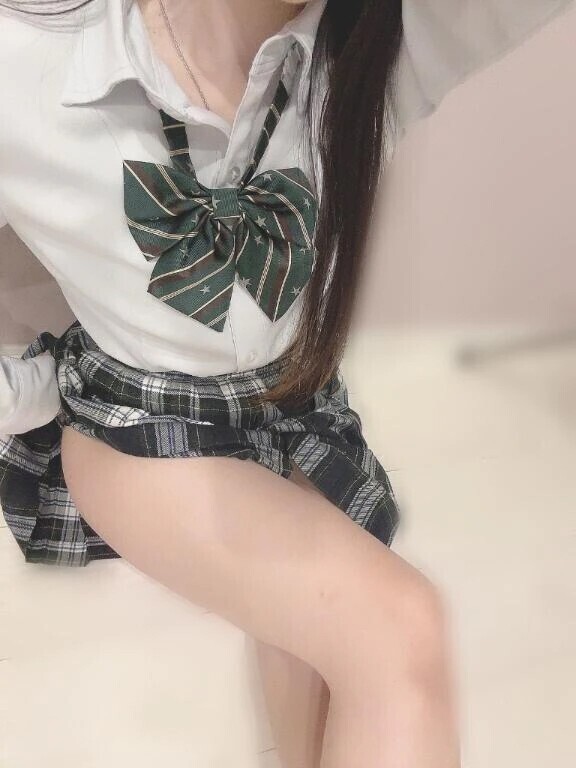 この先は2人だけの㊙️