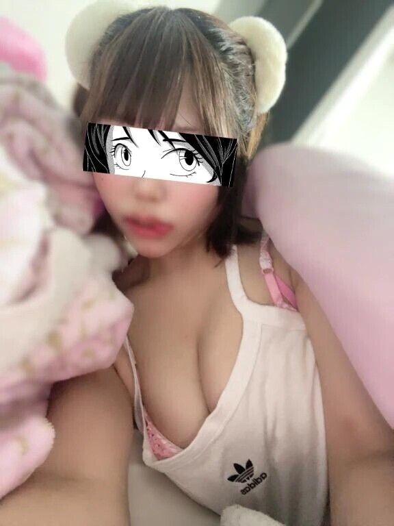 白〜いのちょうだい🙋‍♀️