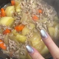 ゆいか※爆乳Iカップの淫乱美女