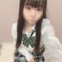 めい※Hな色白巨乳ミニマムロリ