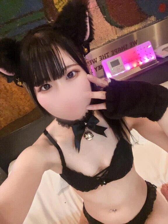 💌乳首が弱いお兄様♡