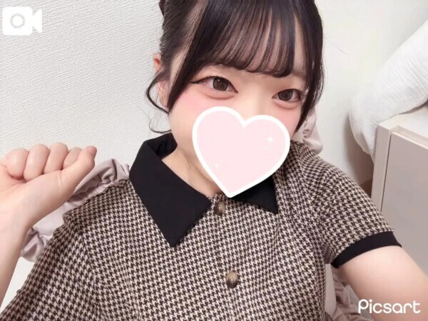 本日ほぼ完売ありがとう♡