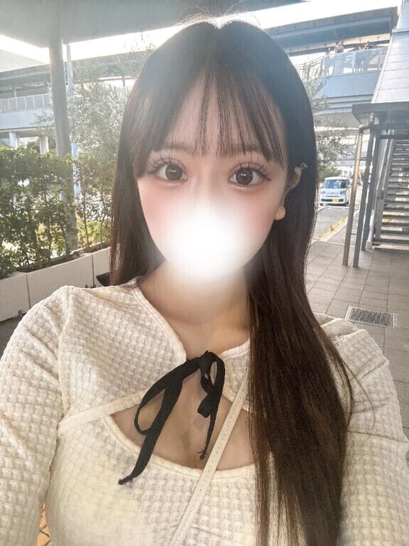 今日もごきげん日和