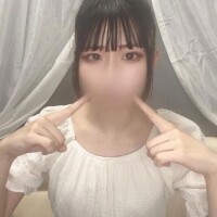 しあ※Hな桃尻スレンダー清楚系