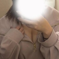 ゆいか※爆乳Iカップの淫乱美女