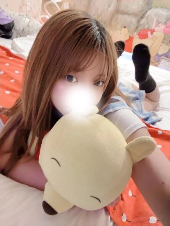 口ではこう言ってるけど実は.....🙊💭