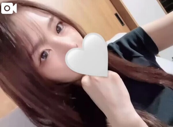 おすすめ🫶🏻🫶🏻