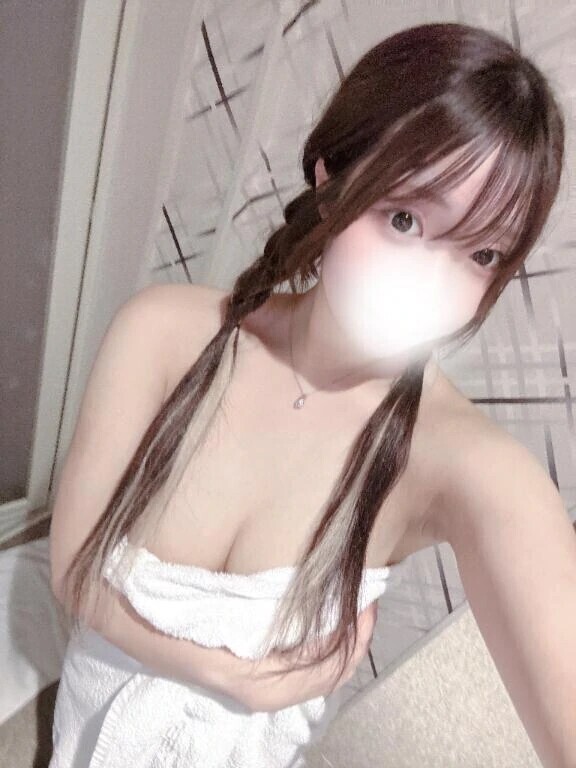 全部脱がされちゃった///