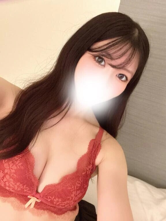 数百人に1人の逸材おま〇こ