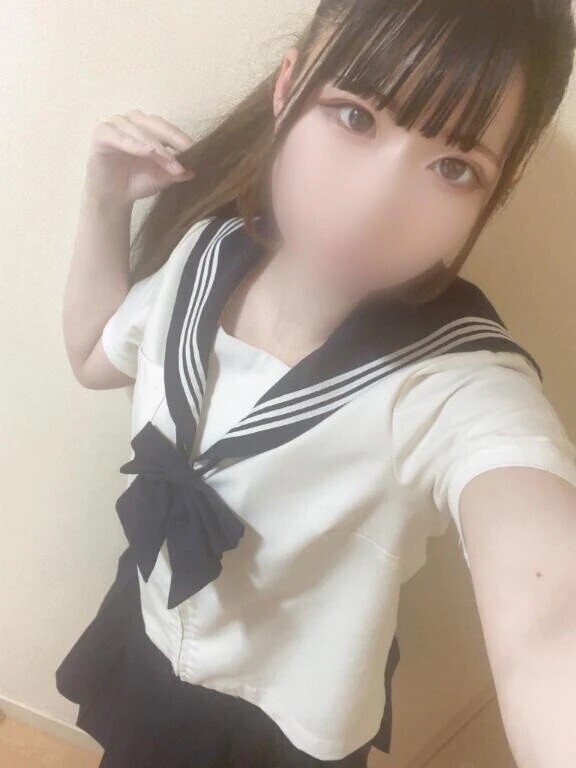 💌ぎゅーが好きなお兄様♡