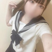 しあ※Hな桃尻スレンダー清楚系