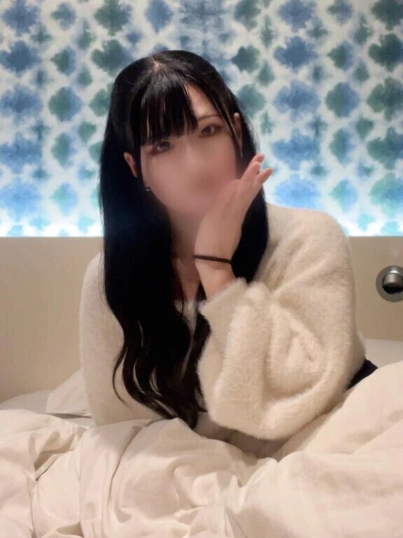 💌禁欲してたお兄様♡