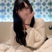 しあ※Hな桃尻スレンダー清楚系