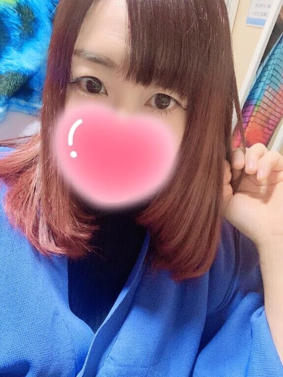 出勤しました！