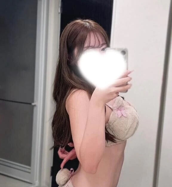 いっぱいありがとう🥺💕