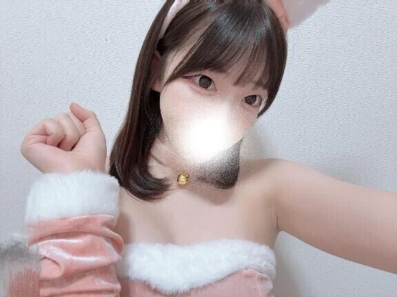 本日もありがとう♡