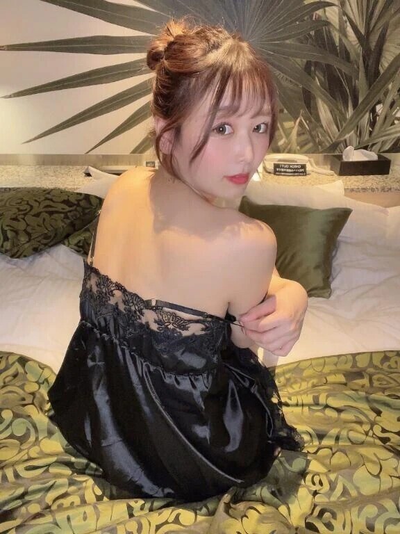 おはようございます✨