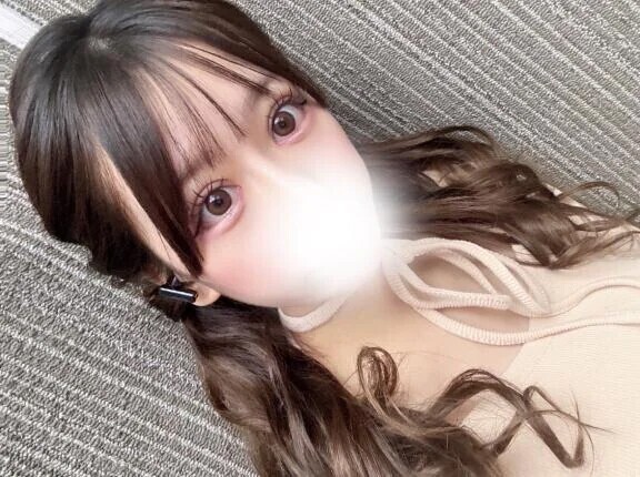 ミルクください🍼