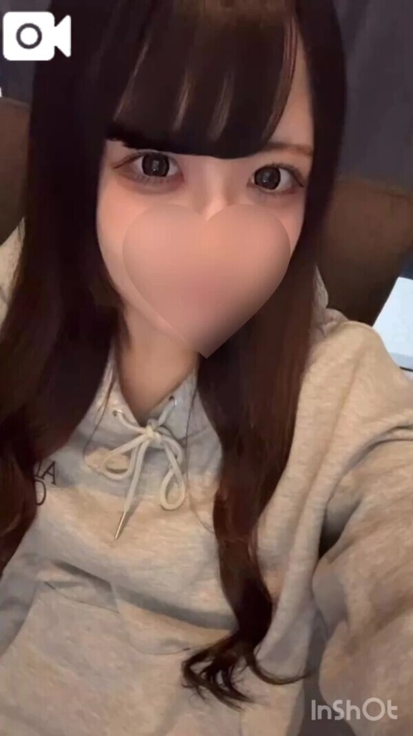 きょうもあむと舐めあいっこしない？♡