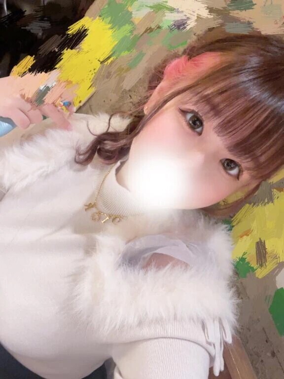 ⭐️１５：００～⭐️