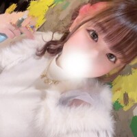 みあ※匠の技のフェラと乳首責め