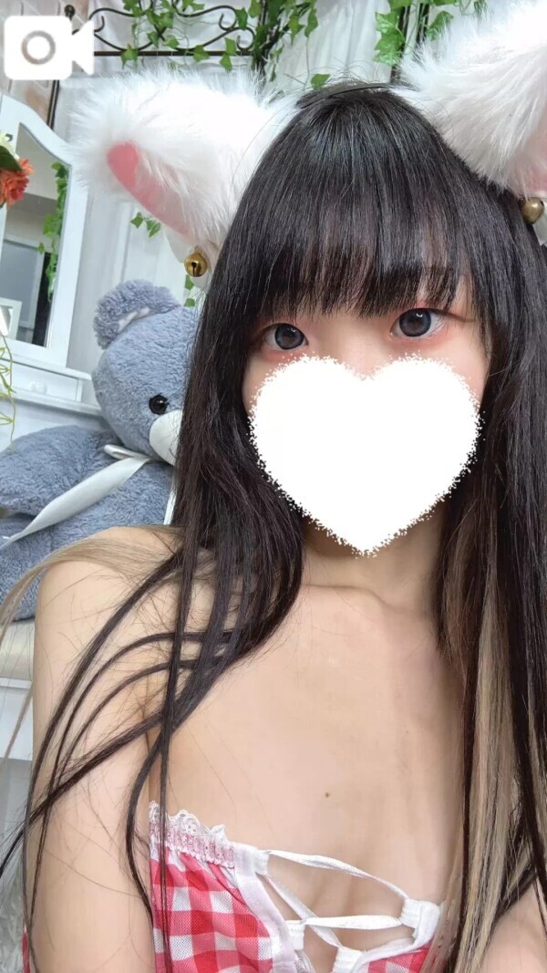 今日からよろしくお願いします…♡