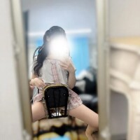 るりか※舐めあい好きのエロ美女