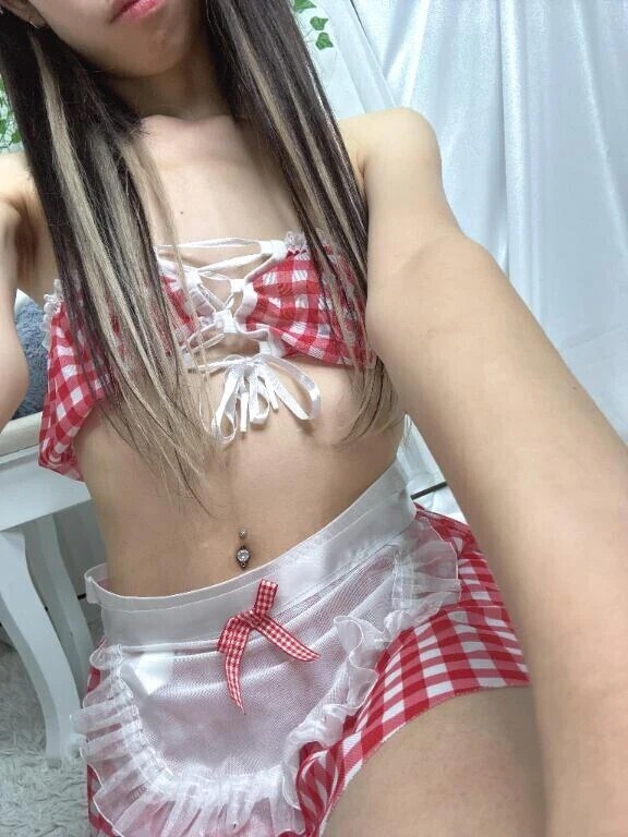 🍬ふわっと会いたくなってくれたら…？🍬