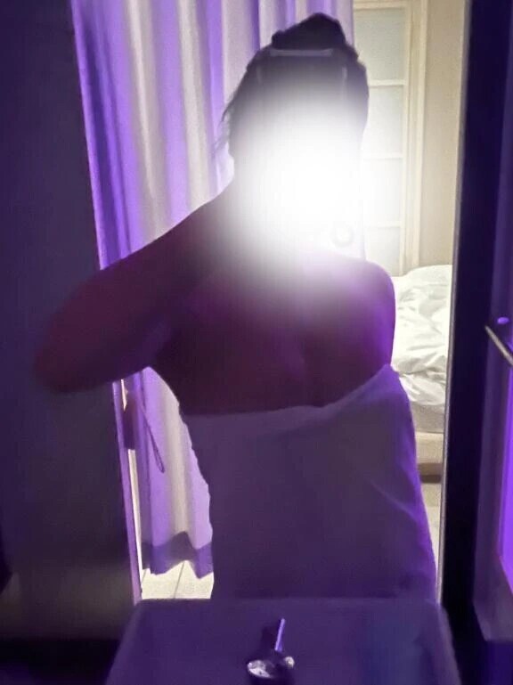 す♡たが...🫢💕