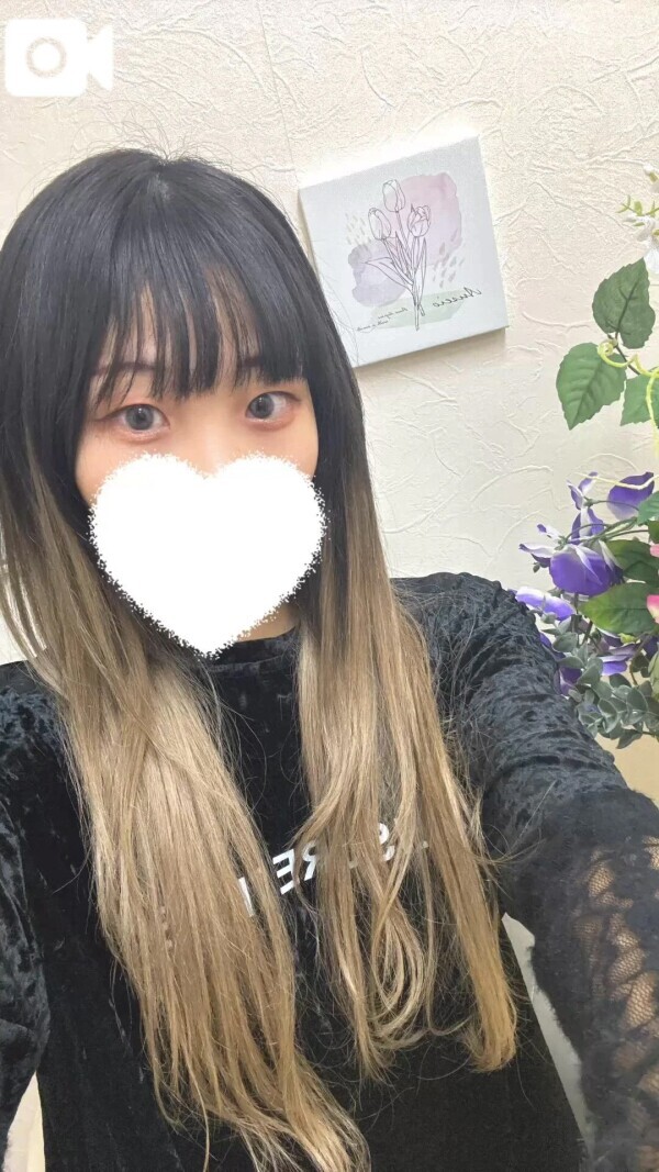 🌙ちょっと特別な夜にしたいな…🌙