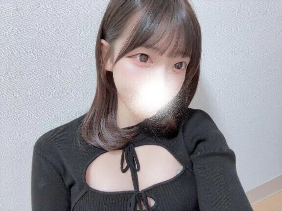 本日もありがとうです♡