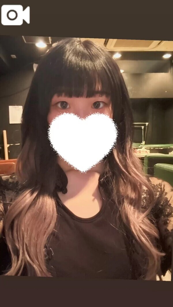 会えたら嬉しいな…