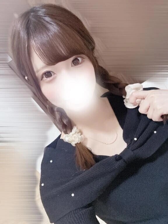 たくさん褒めて、、