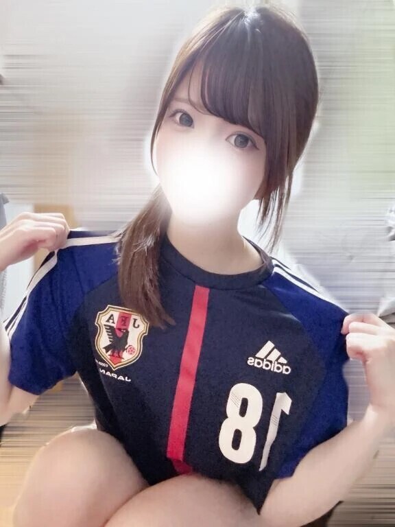 応援しちゃうっ🤍