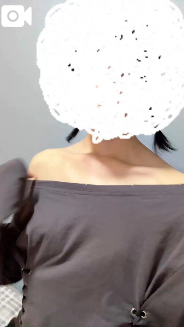 すきなものに囲まれて…♡