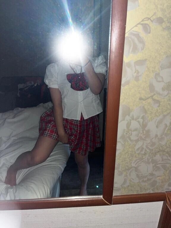 こんな簡単にふくの！？