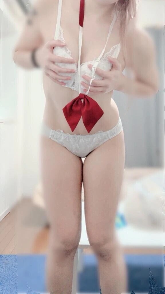 プレー中にまさかのジャイアン発言😹(お礼❤️‍🔥)