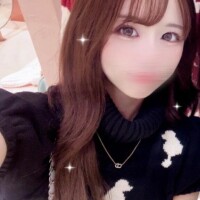 えな※デンマで即イキ敏感美少女