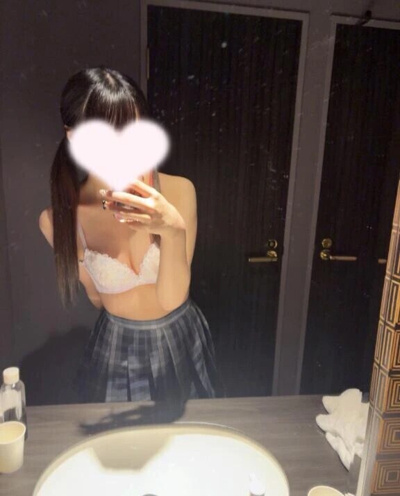 あむにあいたいきせつ？♡