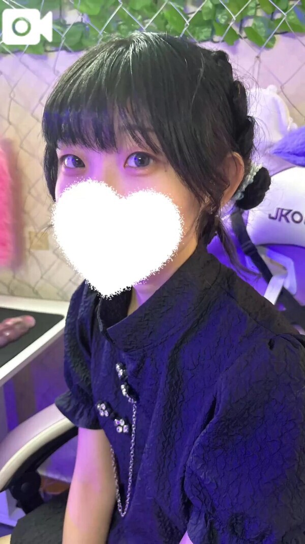 おはよ…会いたい気分で出勤したよ