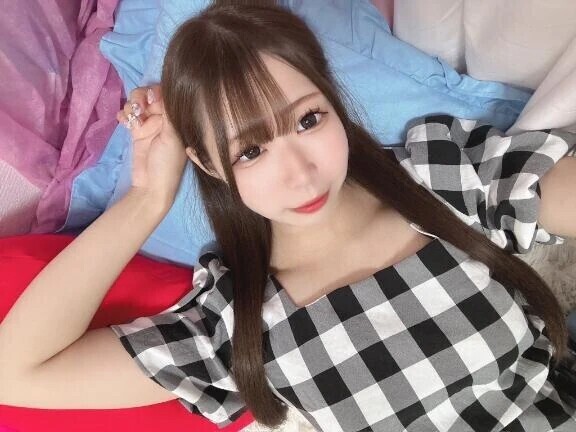 全部受け入れたい👉🏻👈🏻💘