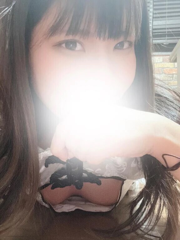 🤍今週残り2日🤍