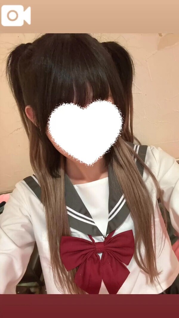 ちょっとだけ一息タイム