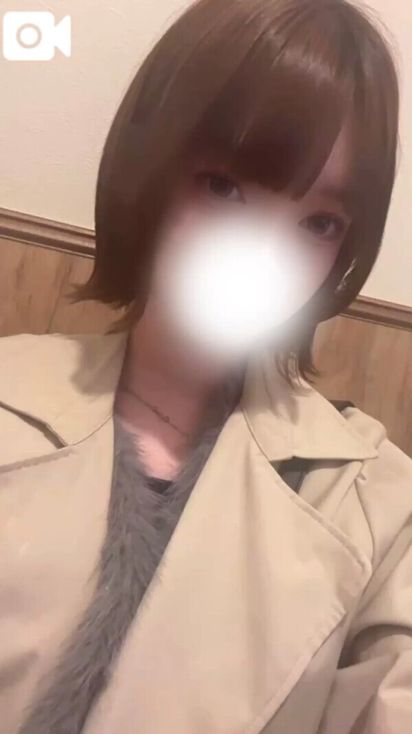 今日から出勤！