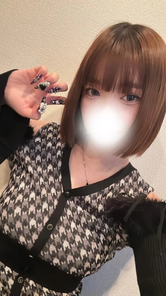 出勤！早く会いたい、シたい、🥲💕