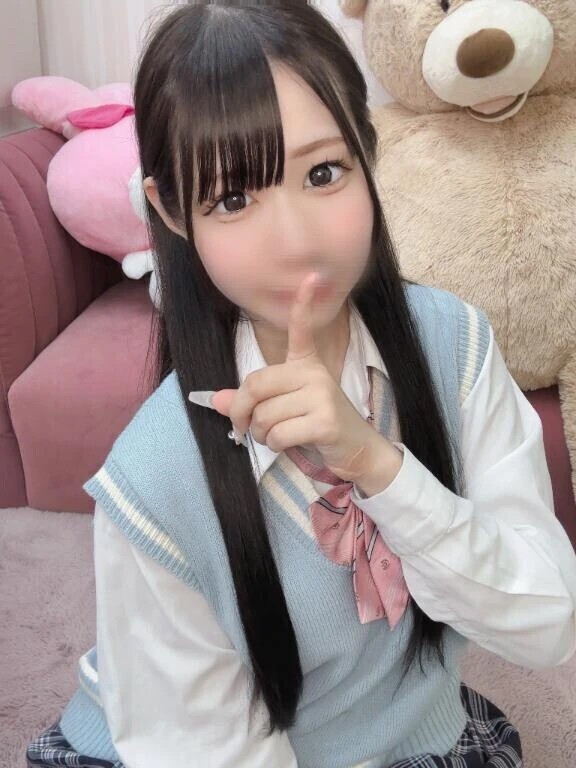 声に反応しちゃうの可愛すぎ🤭🤭