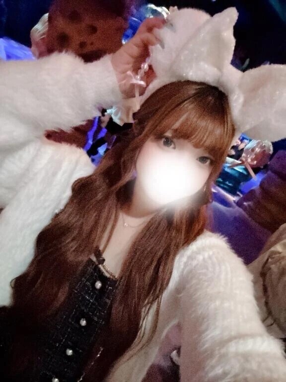 明日からいます🙋‍♀️