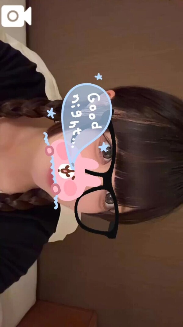 オペラで遊んでくれたお兄さん♡