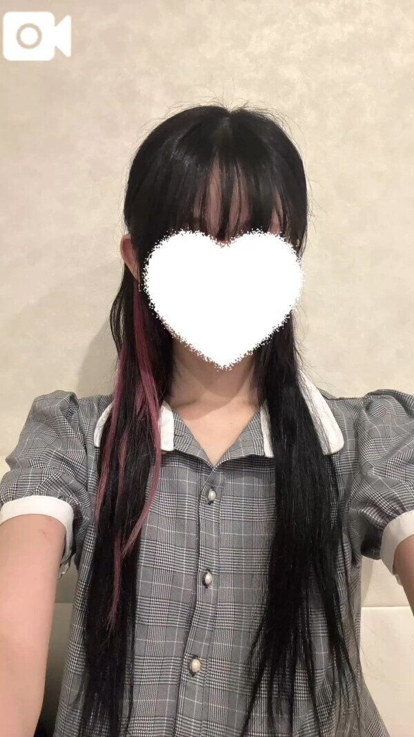 ないしょのときめき♡